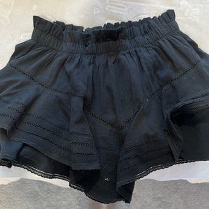 Aerie skort! NEW WITH TAGS